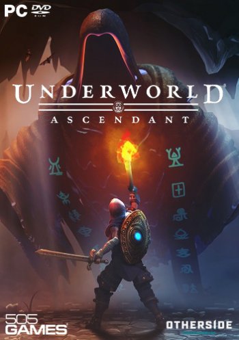 Underworld Ascendant