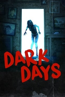 Dark Days